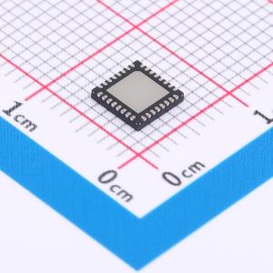 LP8864QRHBRQ1商品缩略图