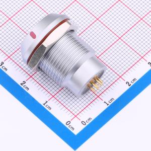 LGG.1K.P08.CLN商品缩略图