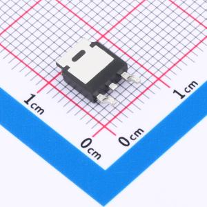 BT138-600D商品缩略图