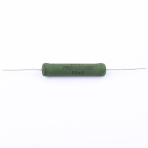 PWWR0013F120RK9商品缩略图