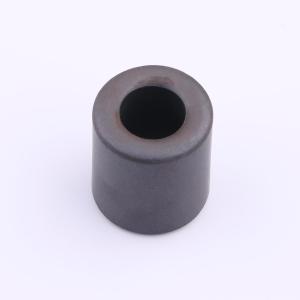 XRRH17.5*20*9.5商品缩略图