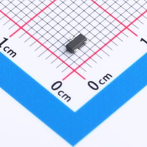 SZBZX84C27LT1G商品缩略图