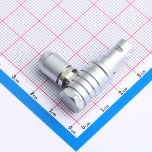 THG.0B.P09.CLAD52商品缩略图