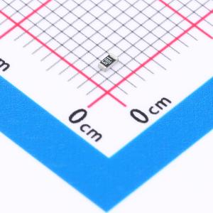 RT0603FRE07680RL商品缩略图