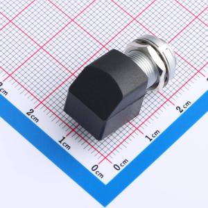 ZXG.0B.P05.HLN商品缩略图