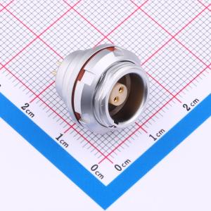 ZEG.0K.P02.CLN商品缩略图