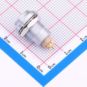 ZCG.0B.P09.CLL商品缩略图