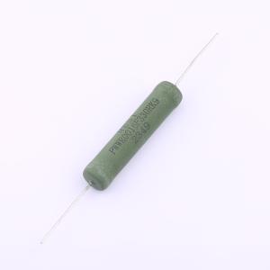 PWWR0016F330RK9商品缩略图