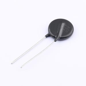 ERZ-V20D431商品缩略图