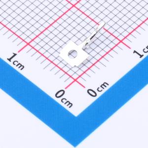 HC-SHC-T-05商品缩略图