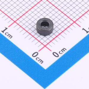 XRRH4*2*2商品缩略图