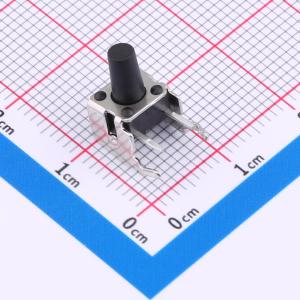 TC-6615-9.5-260商品缩略图