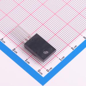 WGF4N60SE商品缩略图