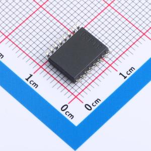 AMC3301QDWERQ1商品缩略图