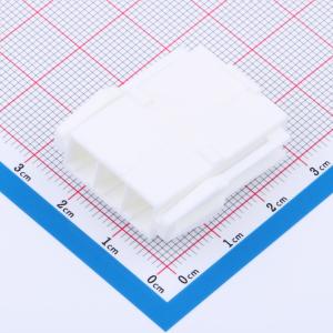 HC-VL-3EY-05商品缩略图