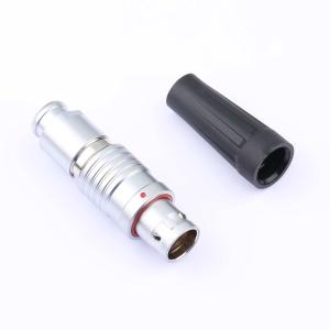 TEG.2B.P16.CLAD92H商品缩略图