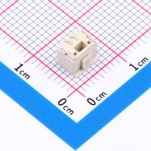 MXGH-1.25-02P-LT1-0-A商品缩略图