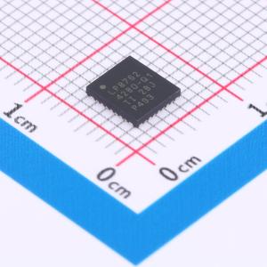 LP876242B0RQKRQ1商品缩略图