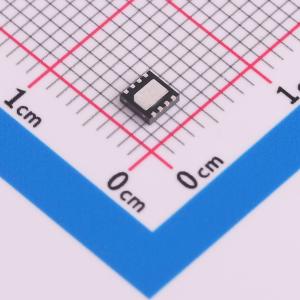 MAX16910CATA8/V+T商品缩略图