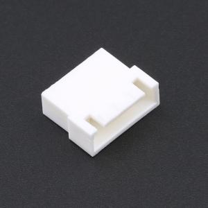 HC-XHB-6EY-05商品缩略图