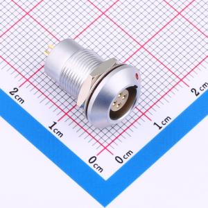 LGG.0B.P04.CLL商品缩略图