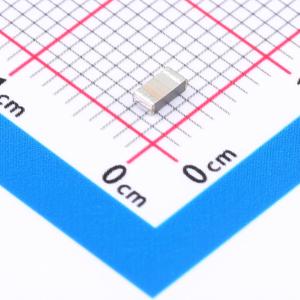 ECHU1H472JX5商品缩略图