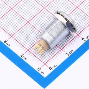 ZGG.0B.P09.CLN商品缩略图