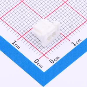 HC-MX5023-2Y-05商品缩略图