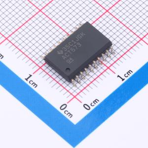 SN74ACT573DWR商品缩略图