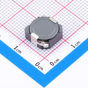 SMDRH105R-4R7NT商品缩略图