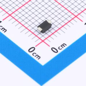 SMF170A商品缩略图