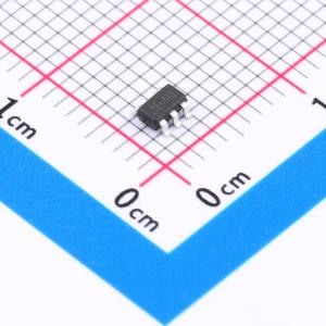 WL2801E33商品缩略图