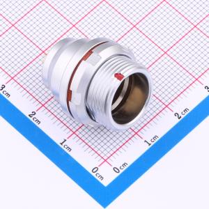 ZEG.1K.P10.CLN商品缩略图