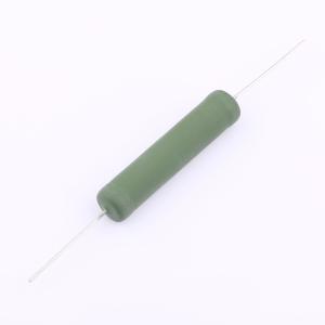 PWWR0016F47R0K9商品缩略图