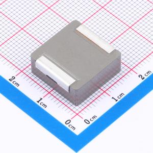 SMS1770-3R3MT商品缩略图