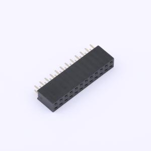 XDM254-2-12-Z-8.5-G0商品缩略图