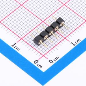 MZ254R-11-05-76商品缩略图