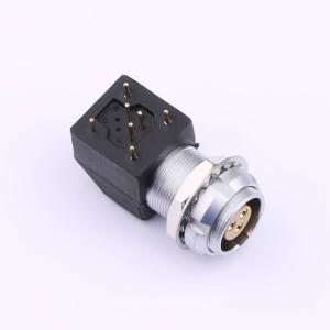 ZXG.1B.P03.HLN商品缩略图