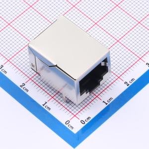 MJ5908-B011-RF4商品缩略图