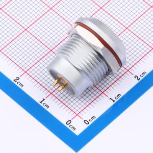 LGG.0K.P02.CLL商品缩略图