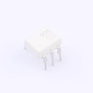 CY4N35商品缩略图