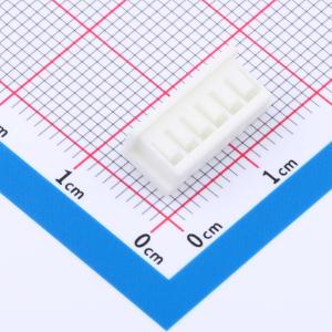 HC-MX5023-6Y-05商品缩略图