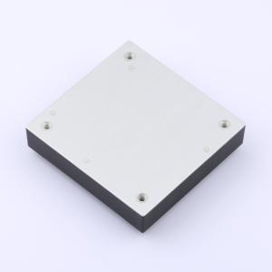 LBH150-13B28商品缩略图