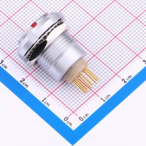 ZCG.2B.P08.CLN商品缩略图