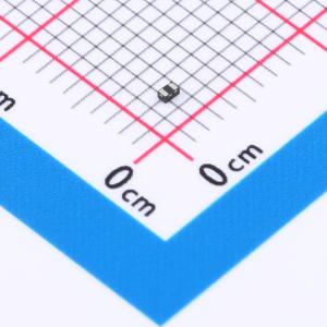 ESD5611N商品缩略图