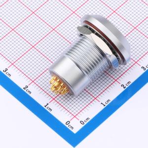 LGG.2B.P16.CLL商品缩略图