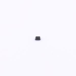 BZX584B16商品缩略图