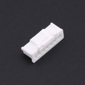 HC-MX5023-7Y-05商品缩略图