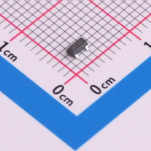 HT7536S商品缩略图