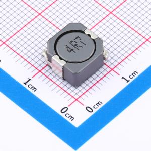 SMDRH105R-4R7NT商品缩略图